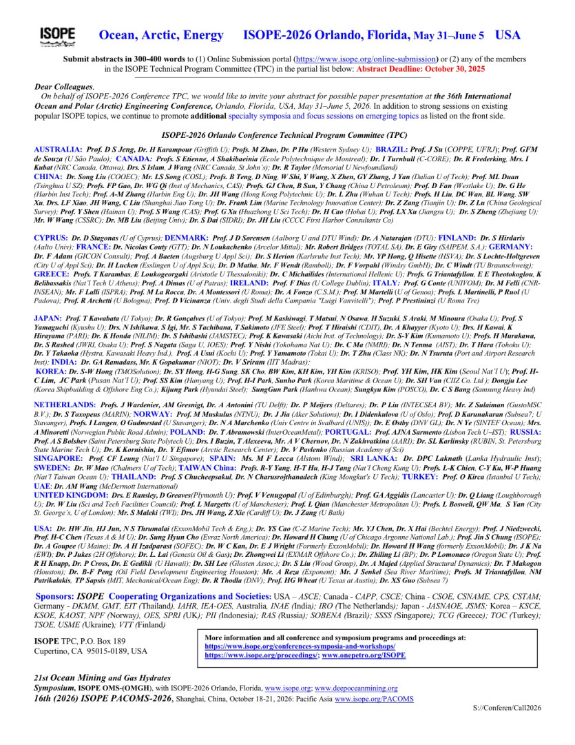 c9a8386050fb2c752543ddb66ab3cb99_1760061545_6079.jpg