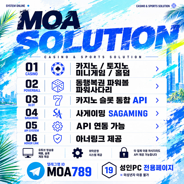 b80ce0a5d2e7f428c013d95866fec02f_1784003074_0379.jpg