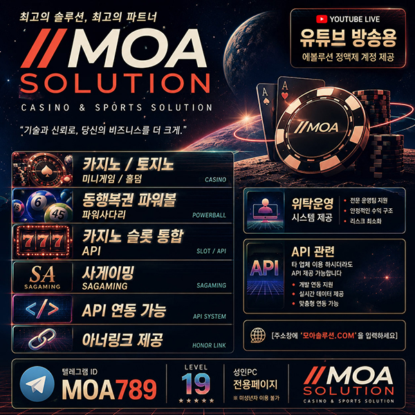 6afee1160ce1d07fd08a8edc461c2b68_1787648229_877.jpg