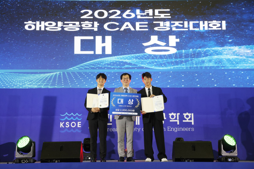 3ca8aafa22dede42b9307a9d412b36c9_1793160658_0625.jpg