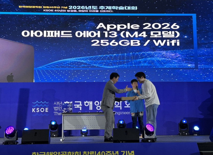 3ca8aafa22dede42b9307a9d412b36c9_1793160939_4212.jpg